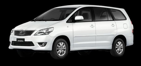 iTopPlus70876907183