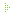 iTopPlus294584832546