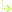 iTopPlus572712060496