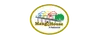 iTopPlus356586471176