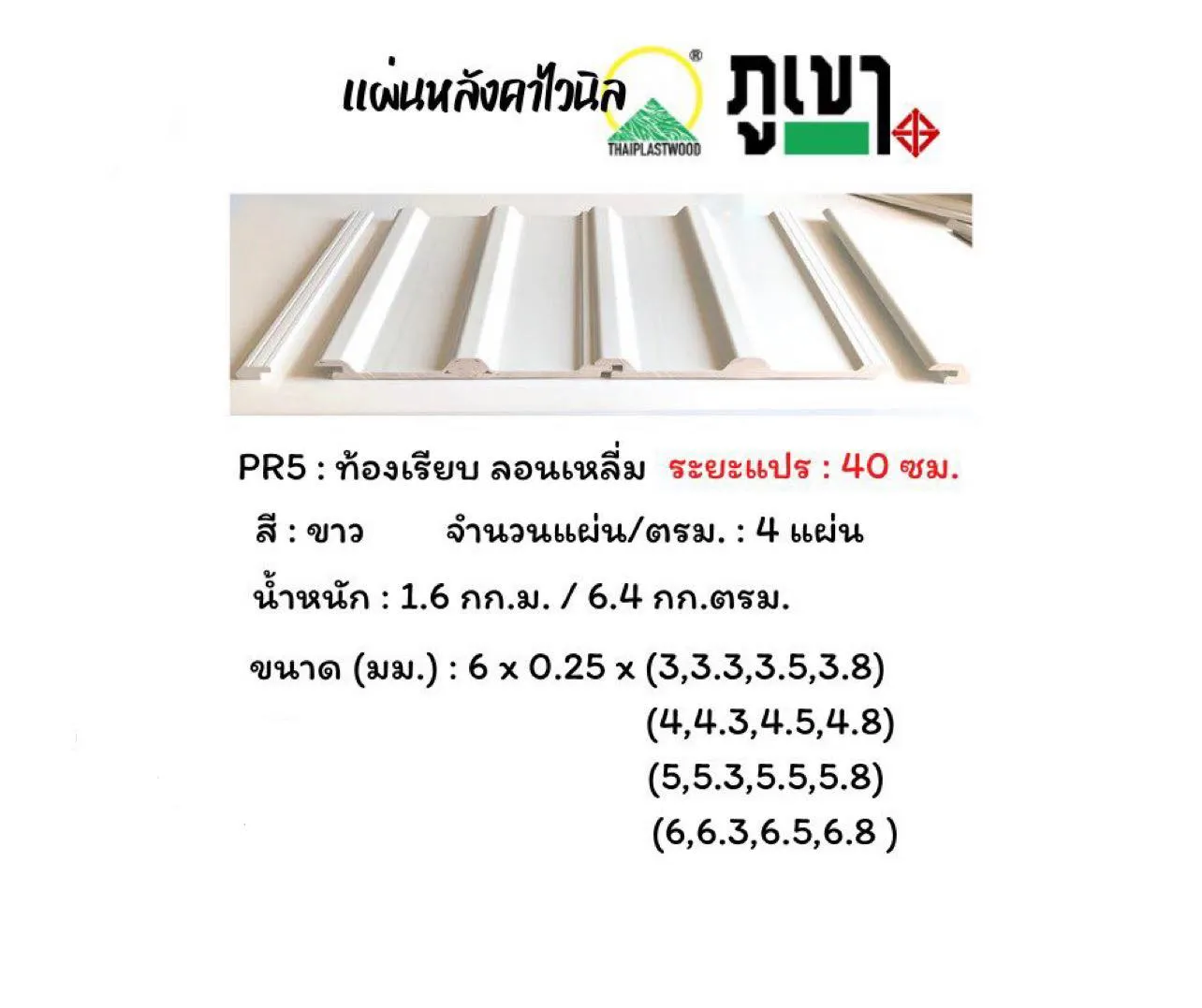 1954142336621659614067057656857222306653637n