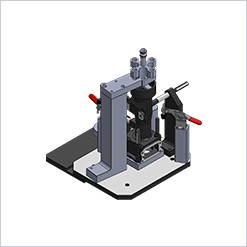 iTopPlus1021466516560