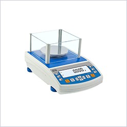 iTopPlus118975876844