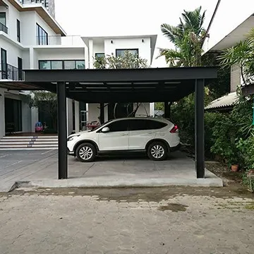 iTopPlus124125975131