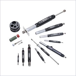 iTopPlus1245960680559