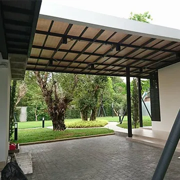 iTopPlus1339131198161