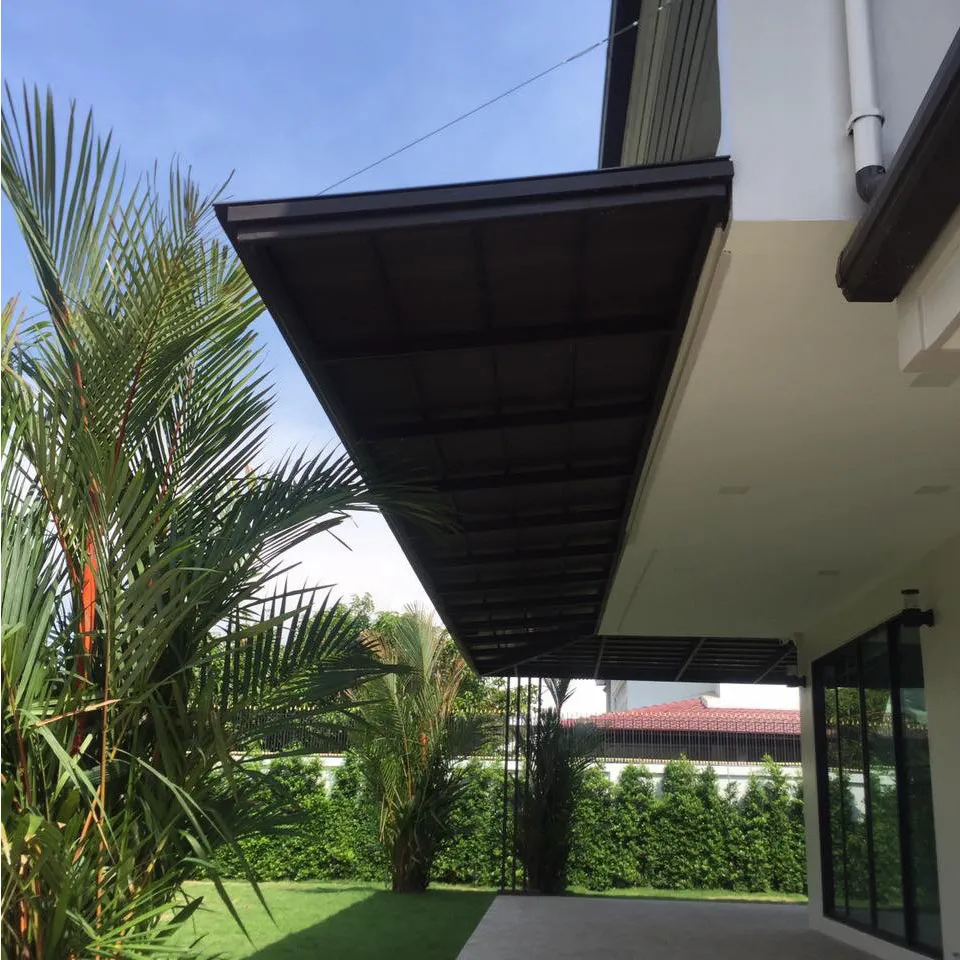 iTopPlus22057951527