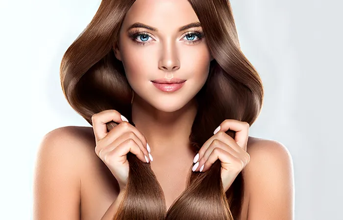 iTopPlus239120811294