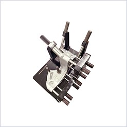 iTopPlus547379631844