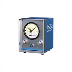iTopPlus599301549098