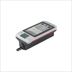 iTopPlus631680426677