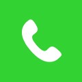 iTopPlus682134569102
