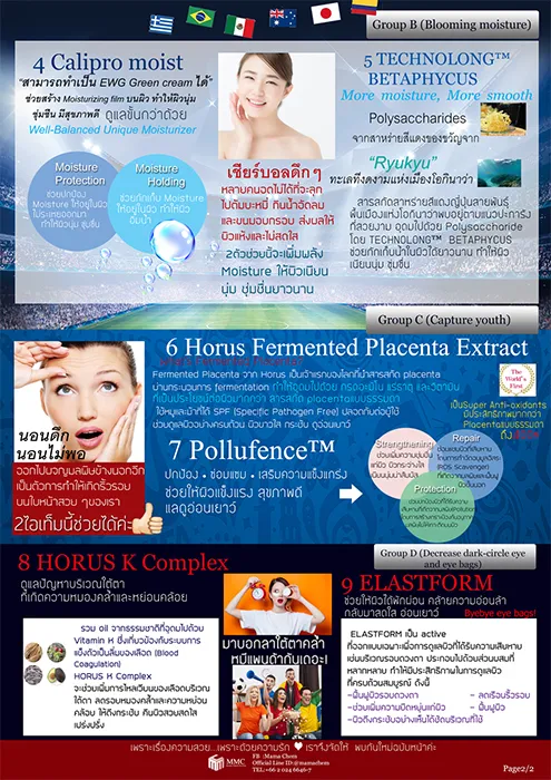 iTopPlus821937036380