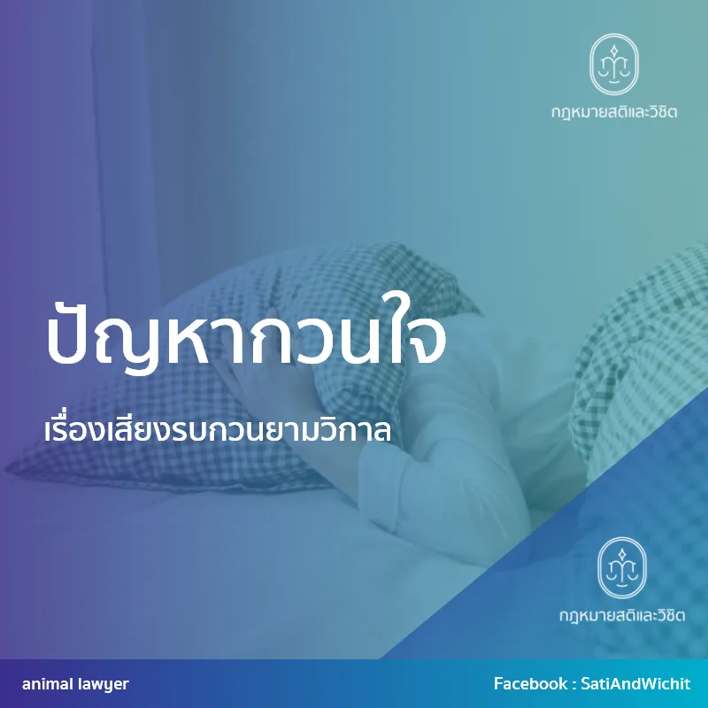 บทความ20ปัญหากวนใจ