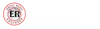 iTopPlus1536444683492