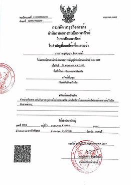 iTopPlus1446144757166
