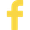 iTopPlus1210640624031