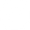 iTopPlus1259592627717