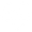 iTopPlus1373336494837