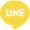 iTopPlus841712458573