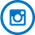iTopPlus1157271198889