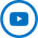 iTopPlus1489649497090