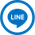 iTopPlus992471440210