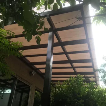 ไม่มีชื่อ(2000×2000px)(1)