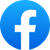 2021Facebookicon