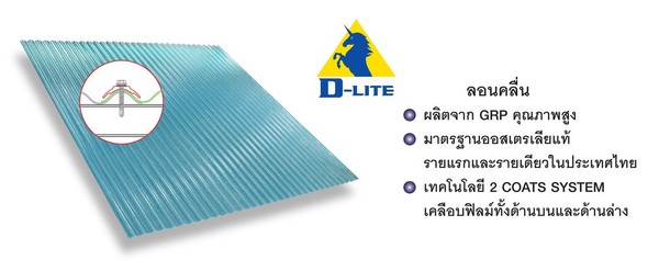 iTopPlus1345604060013