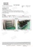 SGS12045Pg