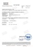 SGS12045Pg