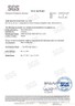 SGS6035Pg
