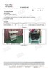 SGS6035Pg