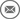 iTopPlus1298812026213