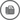 iTopPlus791129567764