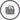 iTopPlus791129567764