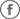 iTopPlus870095517679