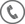 iTopPlus699286957981