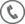 iTopPlus699286957981