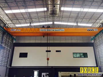 iTopPlus1496620619589