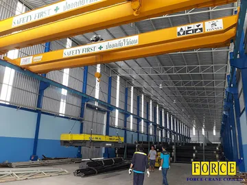 iTopPlus203772791394