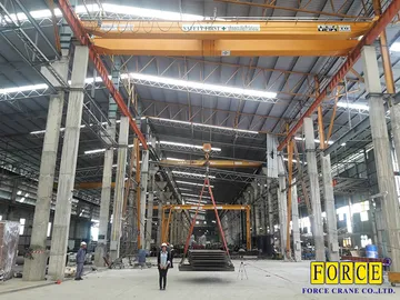 iTopPlus244772118085