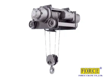 iTopPlus282974479854