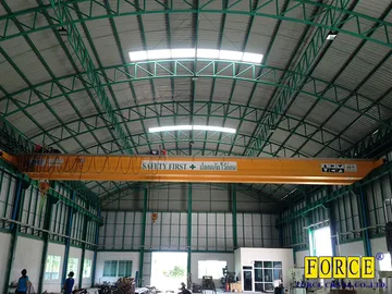 iTopPlus68756187521