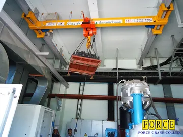 iTopPlus880219040182