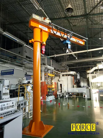 iTopPlus893056602794