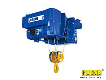iTopPlus931950604410