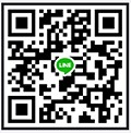 iTopPlus139890994485