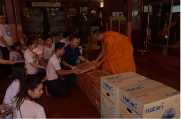 ธรรมิกวิทยา4